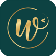 Wedding Venues in Kissimmee | WedWinks