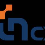 InLinkers CX