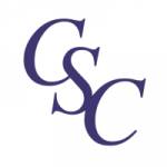 Conlon and Sons Construction