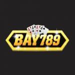 Bay789 wiki