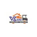 Packers and Movers In Srirangam