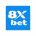 8Xbet se net