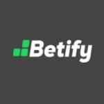 Betify Casino