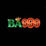 Ba999 uk com