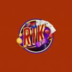 Rikvipo observer