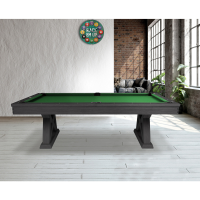 Laredo Pool Table | 7 or 8 Foot | Multi Stain | Imperial Profile Picture