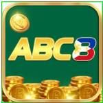 Abc8 jp net