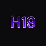 H19vi com