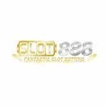 SLOT 888