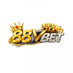 88Vbet1 casino