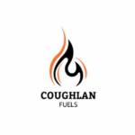 Coughlan Fuels
