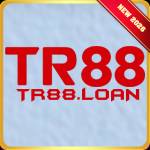 tr88 loan