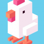 Crossy Road
