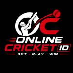 Online Cricket Id