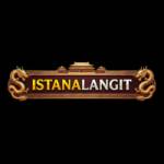 istana langit