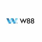 W88 site