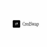 Cred Swap