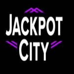 Jackpotcity Casino