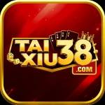 taixiu38 com