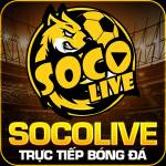 Socolive360 Net