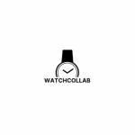 watch collab