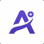 AI checker Pro