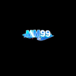 MM99 Viral