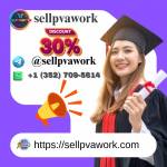Buy **** Accounts