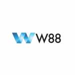 W88thbet com