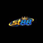 ST 88
