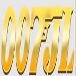 007JL org