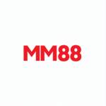 Mm88 brcom