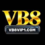 VB8 com