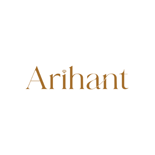 Arihant Inc Jewelry Manufacturer | Choko.Link
