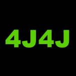 4J 4J