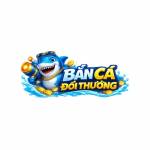 Gamebancadoithuong org