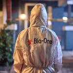 Bio One of Columbus