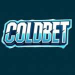 Coldbet game