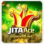 jitaace 88net