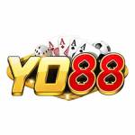 cổng game yo88