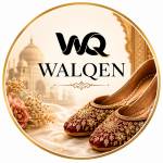 walqen Walqen