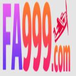 FA999 com
