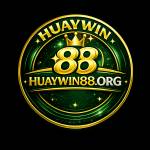 HUAY WIN88