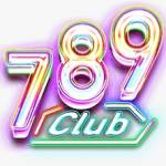 789Club1 co