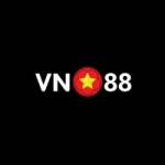 vn888q com