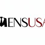 Mens USA