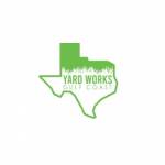 Yard Works LLC
