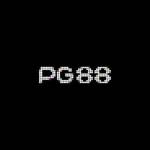 Pg88a jp net