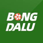 BONGDALU nl