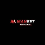 Manbet innet